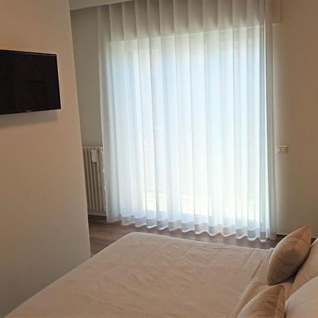알타무라 Casa Dale B&B 외부 사진