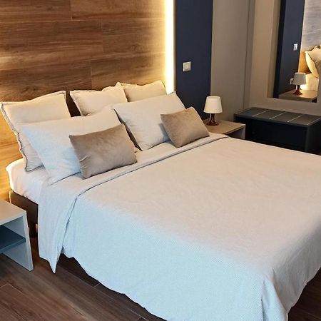 알타무라 Casa Dale B&B 외부 사진
