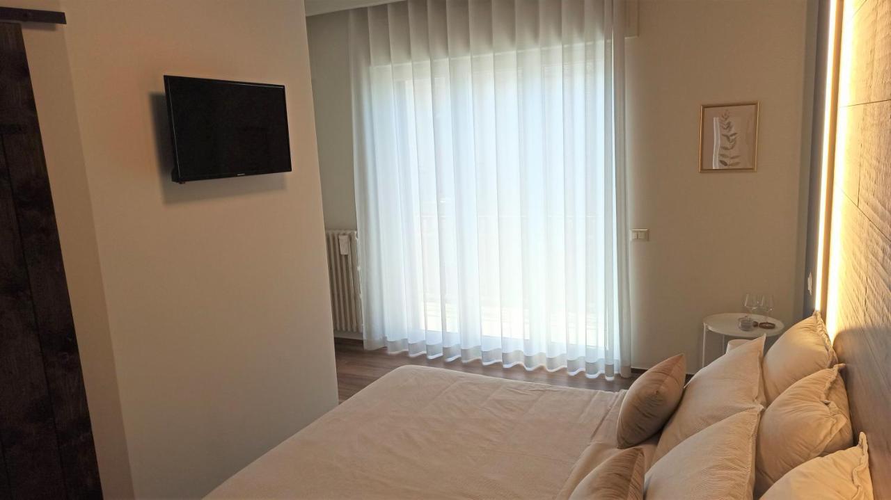 알타무라 Casa Dale B&B 외부 사진