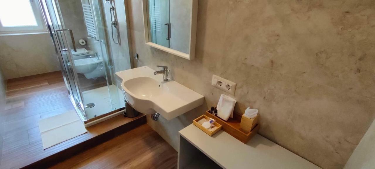알타무라 Casa Dale B&B 외부 사진